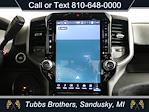 2026 Ram 2500 Crew Cab 4x4 Pickup for sale #36370 - photo 19