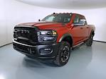 2026 Ram 2500 Crew Cab 4x4 Pickup for sale #36370 - photo 3