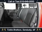 2026 Ram 2500 Crew Cab 4x4 Pickup for sale #36370 - photo 21