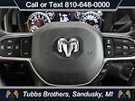 2026 Ram 2500 Crew Cab 4x4 Pickup for sale #36370 - photo 24