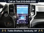 2026 Ram 2500 Crew Cab 4x4 Pickup for sale #36370 - photo 25