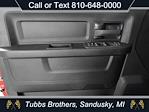 2026 Ram 2500 Crew Cab 4x4 Pickup for sale #36370 - photo 28