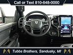 2026 Ram 2500 Crew Cab 4x4 Pickup for sale #36370 - photo 6