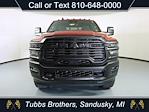 2026 Ram 2500 Crew Cab 4x4 Pickup for sale #36370 - photo 9