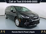 2024 Chrysler Pacifica FWD Minivan for sale #36371A - photo 1