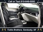 2024 Chrysler Pacifica FWD Minivan for sale #36371A - photo 11
