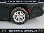 2024 Chrysler Pacifica FWD Minivan for sale #36371A - photo 13