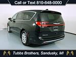 2024 Chrysler Pacifica FWD Minivan for sale #36371A - photo 15