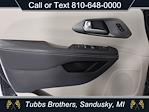 2024 Chrysler Pacifica FWD Minivan for sale #36371A - photo 16