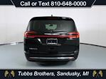 2024 Chrysler Pacifica FWD Minivan for sale #36371A - photo 17