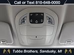 2024 Chrysler Pacifica FWD Minivan for sale #36371A - photo 18