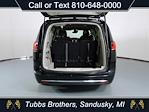 2024 Chrysler Pacifica FWD Minivan for sale #36371A - photo 19