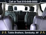 2024 Chrysler Pacifica FWD Minivan for sale #36371A - photo 20