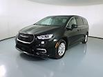 2024 Chrysler Pacifica FWD Minivan for sale #36371A - photo 3