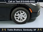 2024 Chrysler Pacifica FWD Minivan for sale #36371A - photo 21
