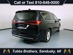 2024 Chrysler Pacifica FWD Minivan for sale #36371A - photo 2