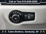 2024 Chrysler Pacifica FWD Minivan for sale #36371A - photo 24