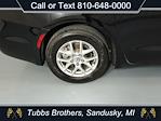 2024 Chrysler Pacifica FWD Minivan for sale #36371A - photo 25