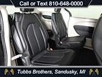 2024 Chrysler Pacifica FWD Minivan for sale #36371A - photo 26
