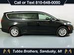 2024 Chrysler Pacifica FWD Minivan for sale #36371A - photo 27