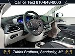 2024 Chrysler Pacifica FWD Minivan for sale #36371A - photo 29
