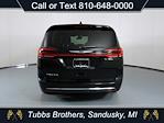 2024 Chrysler Pacifica FWD Minivan for sale #36371A - photo 30