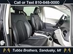 2024 Chrysler Pacifica FWD Minivan for sale #36371A - photo 31