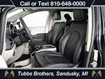 2024 Chrysler Pacifica FWD Minivan for sale #36371A - photo 33