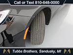 2024 Chrysler Pacifica FWD Minivan for sale #36371A - photo 36