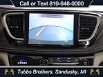 2024 Chrysler Pacifica FWD Minivan for sale #36371A - photo 37
