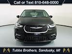 2024 Chrysler Pacifica FWD Minivan for sale #36371A - photo 5
