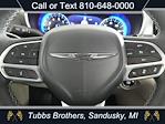 2024 Chrysler Pacifica FWD Minivan for sale #36371A - photo 6