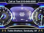 2024 Chrysler Pacifica FWD Minivan for sale #36371A - photo 8