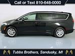 2024 Chrysler Pacifica FWD Minivan for sale #36371A - photo 10