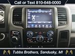 2019 Ram 1500 Classic Crew Cab 4x4 Pickup for sale #36374P - photo 10