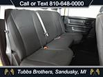 2019 Ram 1500 Classic Crew Cab 4x4 Pickup for sale #36374P - photo 12