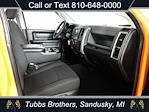 2019 Ram 1500 Classic Crew Cab 4x4 Pickup for sale #36374P - photo 14
