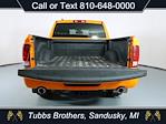 2019 Ram 1500 Classic Crew Cab 4x4 Pickup for sale #36374P - photo 15