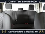 2019 Ram 1500 Classic Crew Cab 4x4 Pickup for sale #36374P - photo 16