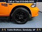2019 Ram 1500 Classic Crew Cab 4x4 Pickup for sale #36374P - photo 17