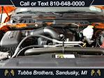 2019 Ram 1500 Classic Crew Cab 4x4 Pickup for sale #36374P - photo 18