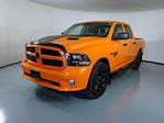 2019 Ram 1500 Classic Crew Cab 4x4 Pickup for sale #36374P - photo 3