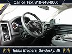 2019 Ram 1500 Classic Crew Cab 4x4 Pickup for sale #36374P - photo 19