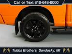 2019 Ram 1500 Classic Crew Cab 4x4 Pickup for sale #36374P - photo 20