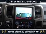 2019 Ram 1500 Classic Crew Cab 4x4 Pickup for sale #36374P - photo 21