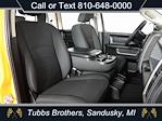 2019 Ram 1500 Classic Crew Cab 4x4 Pickup for sale #36374P - photo 22