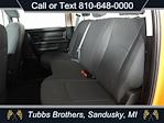 2019 Ram 1500 Classic Crew Cab 4x4 Pickup for sale #36374P - photo 23
