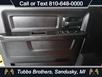 2019 Ram 1500 Classic Crew Cab 4x4 Pickup for sale #36374P - photo 24