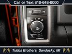 2019 Ram 1500 Classic Crew Cab 4x4 Pickup for sale #36374P - photo 26