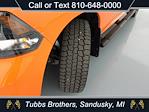 2019 Ram 1500 Classic Crew Cab 4x4 Pickup for sale #36374P - photo 27